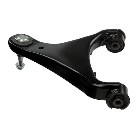Delphi Control Arm And Ball Joint, Tc3004 TC3004